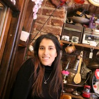Pelda Işık