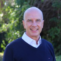 Osvaldo De La Fuente