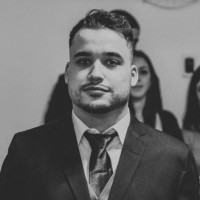 Felipe Silva Lima