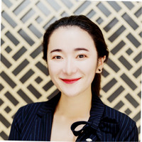 Elisa Shi