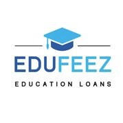 Edufeez loans