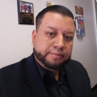 Juan Esquivel