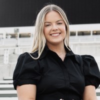 Annabelle Braden