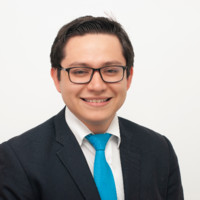 Juan David Muñoz Solano