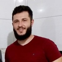 Alex Júnior Vieira