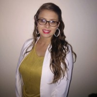 Vero Ballestero