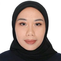 Nurul Ain Rasyidah Sanaf