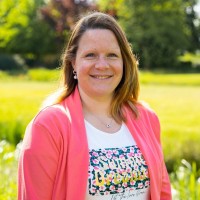 Ellen Bouwmeester