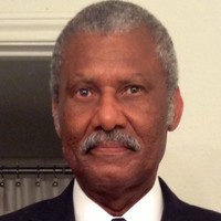 Ronald Benoit