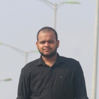 Subash Leo