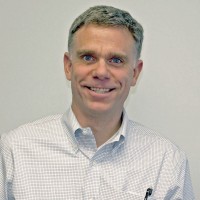 Richard Paynton