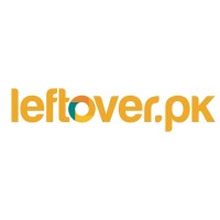 left over