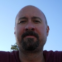 Robert Tomlinson