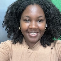 Joniesha Palmore