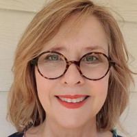 Sarah Mortimer