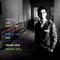 Sham Sundar