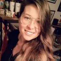 Consuelo Guevara Vegas