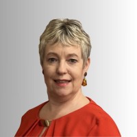Louise Howlett