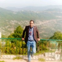 Ishtiaq Aziz