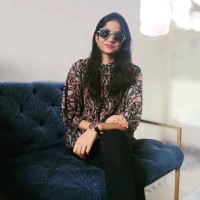Tasmiya Anjum