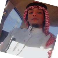 MAZIN A, KHASHAB