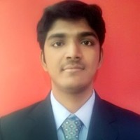 Sunil Kumar Mba,Pgdm