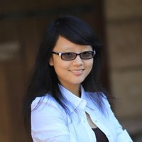Haoran Li