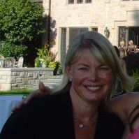 Kim Albers-Nisbet