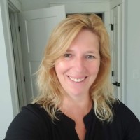 Shelley Reil