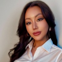 Sophia L.
