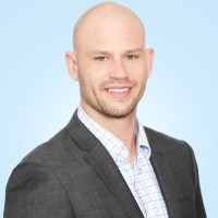 Zak Williams