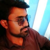 Mangeshkar Kokane