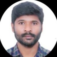 Haridas Janagiraman