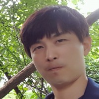 Jae Won Kim
