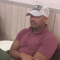 Phillip Kato Nimusiima