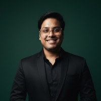 Sumit Verma