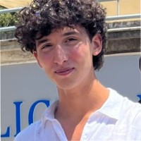 Bruno Giordano