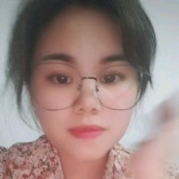 付爱珍