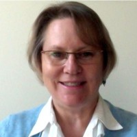 Raina Rudko MBA, M.Ed
