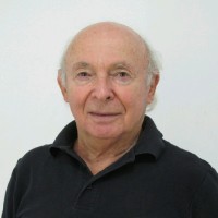 Eduardo Vale