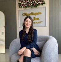 Esra ŞEN