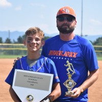 Ryan Sisson