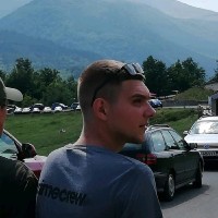 Mihai Barbu