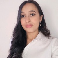 Larissa Santos