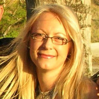 Amanda M.
