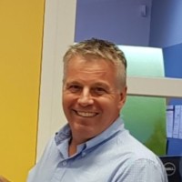 Marcel Janssen
