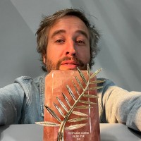 Régis Golay
