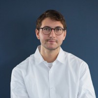 Sofiane Poncet