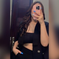 Gargi Chaudhary