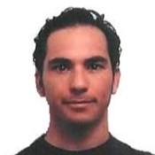 Jorge Pereira
